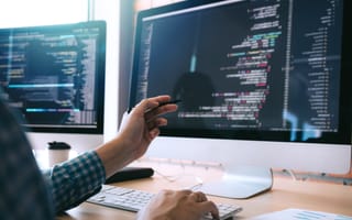 coding