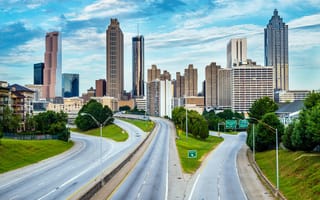 Here are five up-and-coming local startups to watch as we head into 2022.