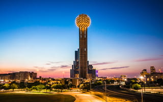 The deal, which includes purchasing four data centers in Houston, brings DataBank’s portfolio to more than 65 facilities across the globe.