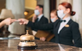 The Tech Trends in Hospitality Recruitment You Need to Know Hospitality Recruitment trends