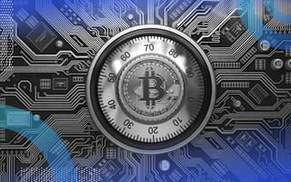 threshold-digital-signature-crypto