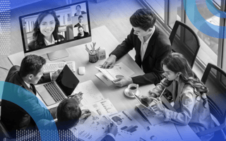 work-from-home-hybrid-work
