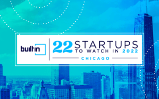 22 Chicago Startups to Watch in 2022
