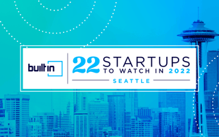 22 Seattle Startups to Watch in 2022