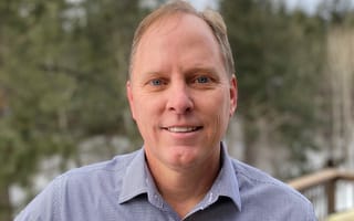 Equifax Acquires Efficient Hire to Offer HR Solutions for Hourly Employers  The company’s first acquisition of the year will expand its suite of employer workforce tools.