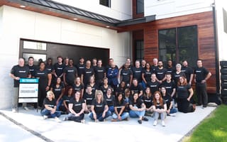 Real Estate Wealthtech Platform Groundfloor Announces $118M in Funding