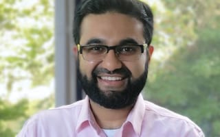 Codoxo Raises $20M Series B to Expand Its AI-Powered Healthcare Platform