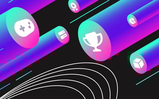 tech startups gamification