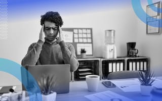 roi-cant-take-it-anymore