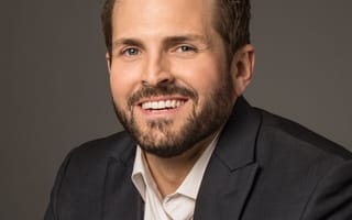 SourceDay Raises $31.5M to Help Manufacturers With Supply Chain Disruptions