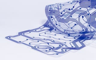 Flexible Circuit Manufacturer CelLink to Open Georgetown Factory