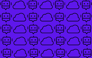 Software Testing Automation Company ACCELQ Plans to Double Its Dallas HQ Software Testing Automation Company ACCELQ Plans to Double Its Dallas HQ