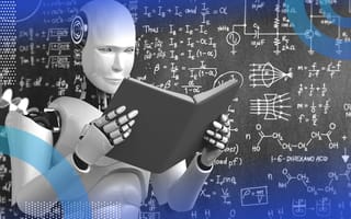 double-deep-q-learning