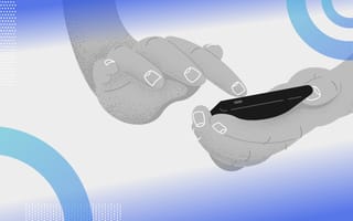 intellectual-influencers