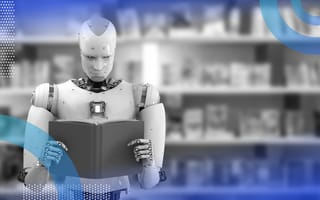 machine-learning-libraries