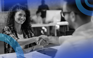 new-job-things-to-look-for