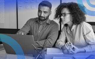 operations-inefficiency