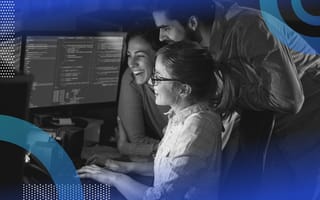 python-code-snippets