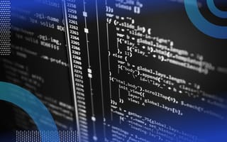 python-conditional-statement
