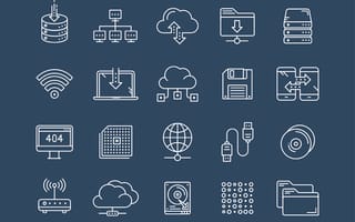 IT Company ProArch Raises $25M in Growth Funding to Expand Its Services