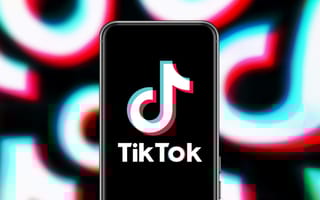 Report: TikTok Leasing Large Office Space in Downtown Austin