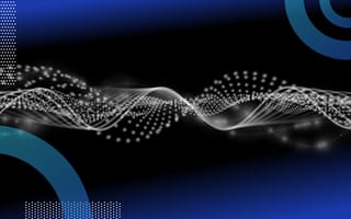 wavelet-transform