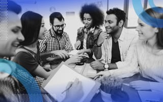 6-technical-skills-marketers