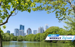 atlanta tech news