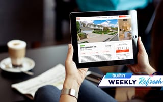 Firefly Aerospace Got $75M, Rex Gained $10M, and More Austin Tech News