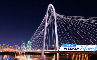 dallas tech news