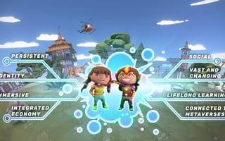 legends of learning $5m