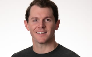 Wealthtech Startup Gridline Raises $9M to Expand Its Investing Platform
