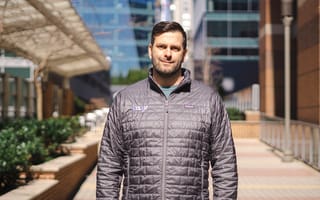 layr insurtech raises 10 million funding