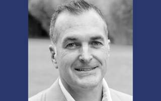 blockmetrix raises $43m