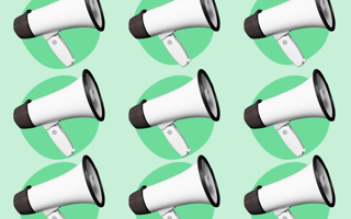 corporate activism writer ai assisted writing