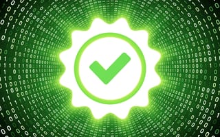 A code pipeline with a QA analyst's seal of approval.