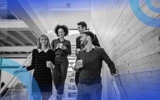 bring-your-friends-to-work