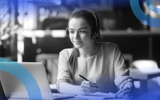 clipboard-dataframe-pandas