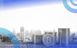 cryptocurrency-token-economies