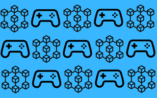 The studio is developing Edenbrawl, an online fantasy game that will incorporate NFTs.