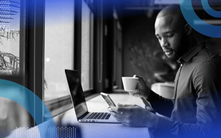 guide-to-starting-your-business