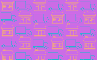 mooveguru funding proptech