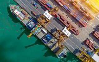The Need for a Transparent Supply Chain Has Never Been More Urgent