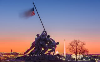 inc regionals list 2022 dc
