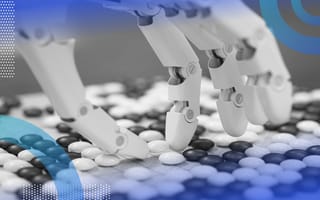 stochastic-policy-gradient-algorithm