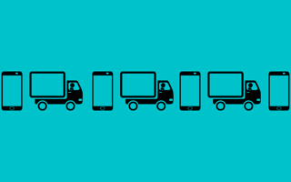 The platform will invest the capital in expanding its mobile-first vehicle rental marketplace.