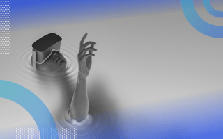 vr-metaverse-tech