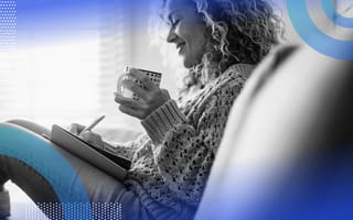 work-from-home-wellness