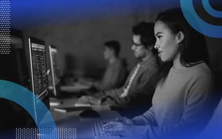 10-myths-about-programming