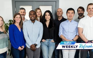 GoStudent’s New HQ, Next Coast Ventures Got $310M, and More Austin Tech News